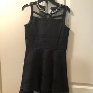 Children’s Place Girls Dress